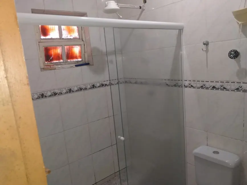 Foto 8 de Casa com 2 quartos à venda, 140m2 em Itanhaem - SP