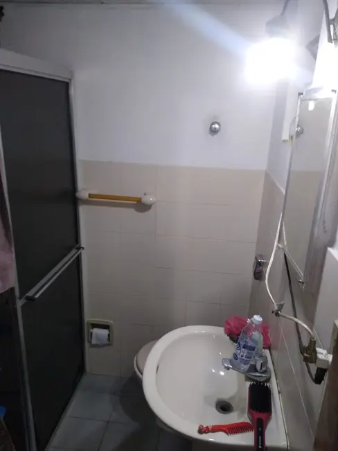 Foto 4 de Casa com 3 quartos à venda, 75m2 em Itanhaem - SP