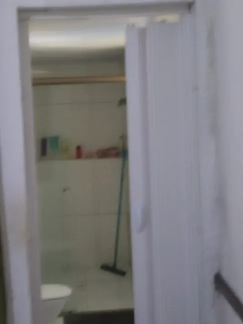 Foto 3 de Casa com 3 quartos à venda, 75m2 em Itanhaem - SP