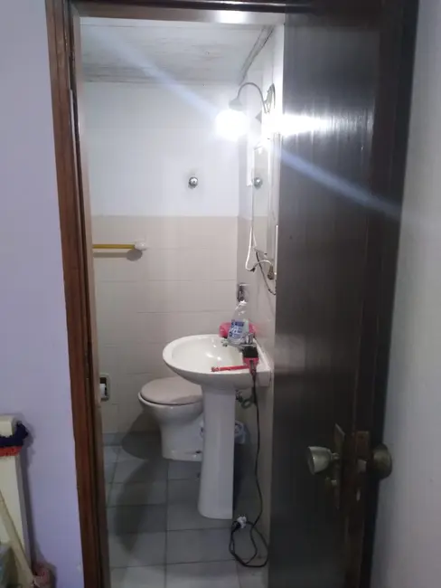 Foto 7 de Casa com 3 quartos à venda, 75m2 em Itanhaem - SP