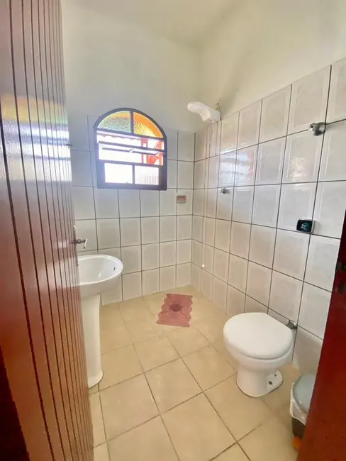 Foto 6 de Casa com 3 quartos à venda, 223m2 em Itanhaem - SP