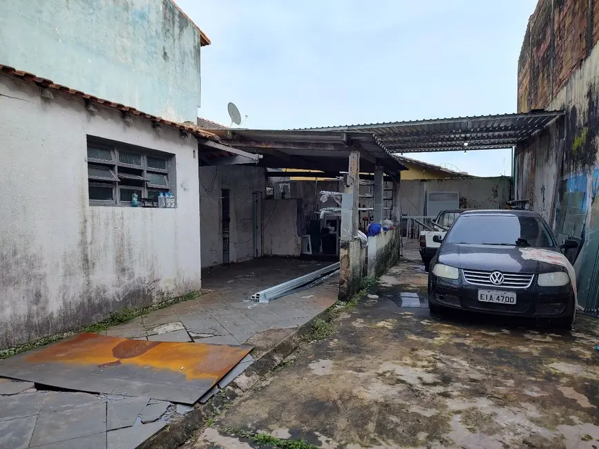 Sala Comercial à venda, 50m2 em Itanhaem - SP - imagem 6 Foto 6 de Sala Comercial à venda, 50m2 em Itanhaem - SP