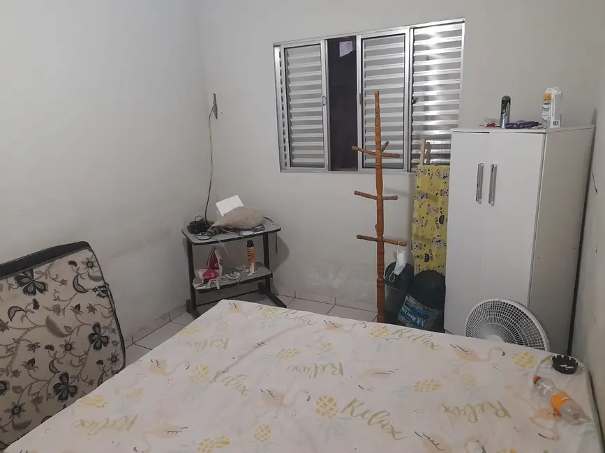 Foto 5 de Casa com 2 quartos à venda, 125m2 em Itanhaem - SP