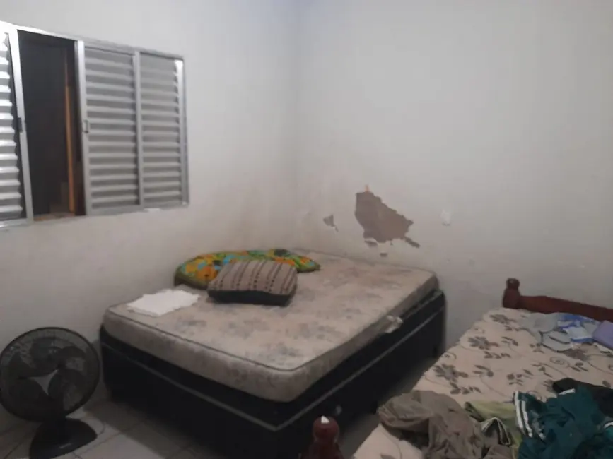 Foto 3 de Casa com 2 quartos à venda, 125m2 em Itanhaem - SP