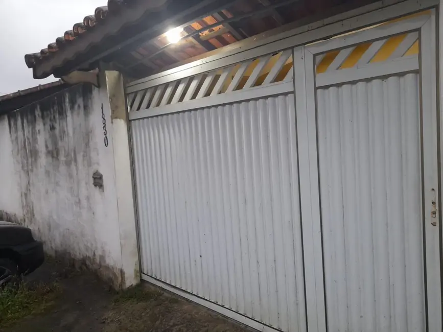 Foto 6 de Casa com 2 quartos à venda, 125m2 em Itanhaem - SP