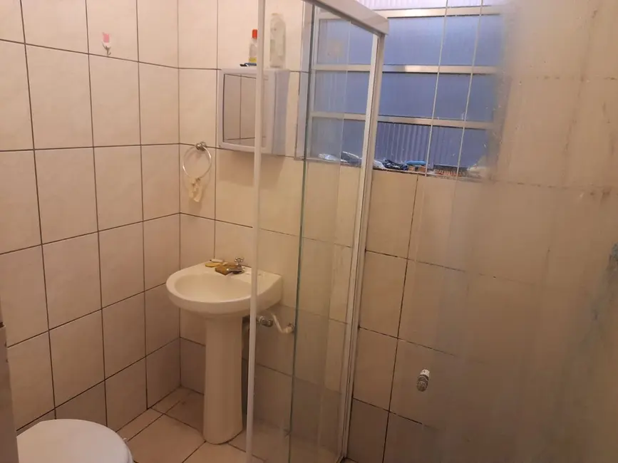 Foto 4 de Casa com 2 quartos à venda, 125m2 em Itanhaem - SP