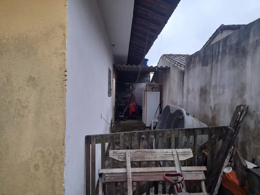 Foto 7 de Casa com 2 quartos à venda, 125m2 em Itanhaem - SP