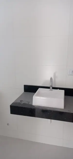 Foto 6 de Casa com 2 quartos à venda, 70m2 em Itanhaem - SP