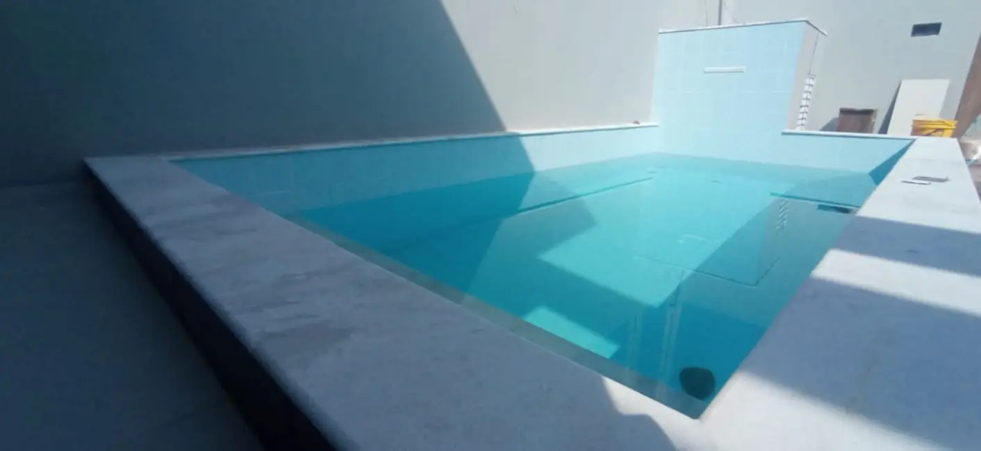 Foto 5 de Casa com 2 quartos à venda, 70m2 em Itanhaem - SP