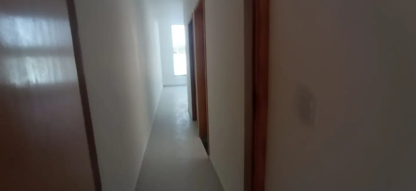 Foto 4 de Casa com 2 quartos à venda, 70m2 em Itanhaem - SP