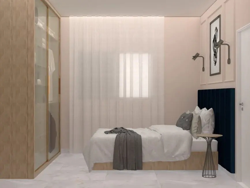 Foto 7 de Casa com 2 quartos à venda, 70m2 em Itanhaem - SP