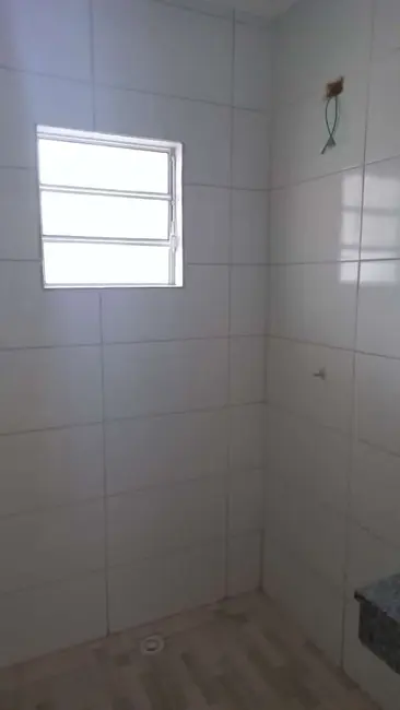 Foto 7 de Casa com 2 quartos à venda, 69m2 em Itanhaem - SP