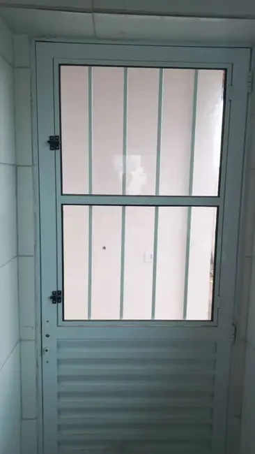 Foto 8 de Casa com 2 quartos à venda, 69m2 em Itanhaem - SP