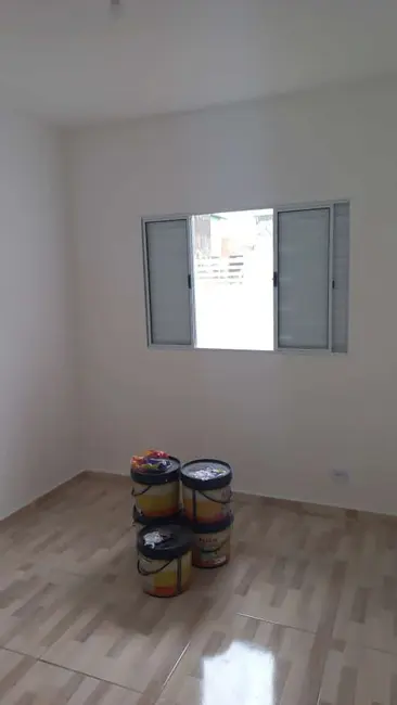 Foto 4 de Casa com 2 quartos à venda, 69m2 em Itanhaem - SP