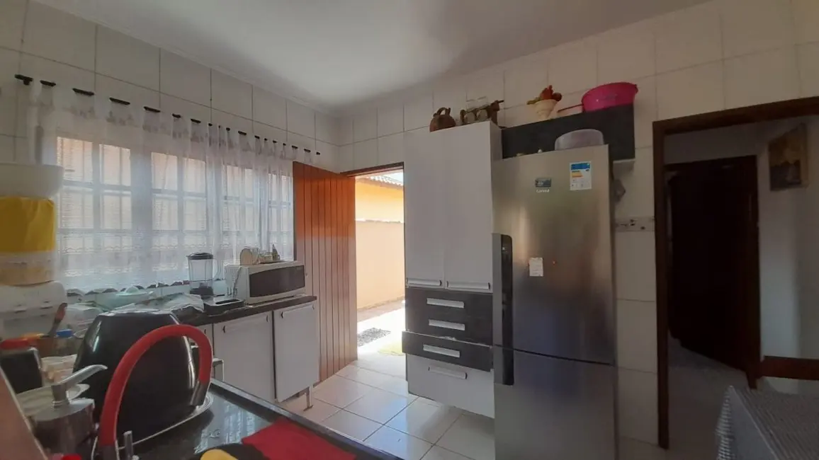 Foto 8 de Casa com 2 quartos à venda, 60m2 em Itanhaem - SP