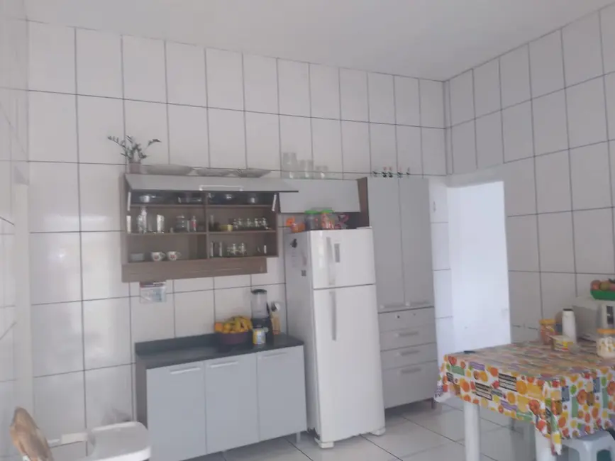 Casa com 4 quartos à venda, 125m2 em Itanhaem - SP - imagem 7 Foto 7 de Casa com 4 quartos à venda, 125m2 em Itanhaem - SP