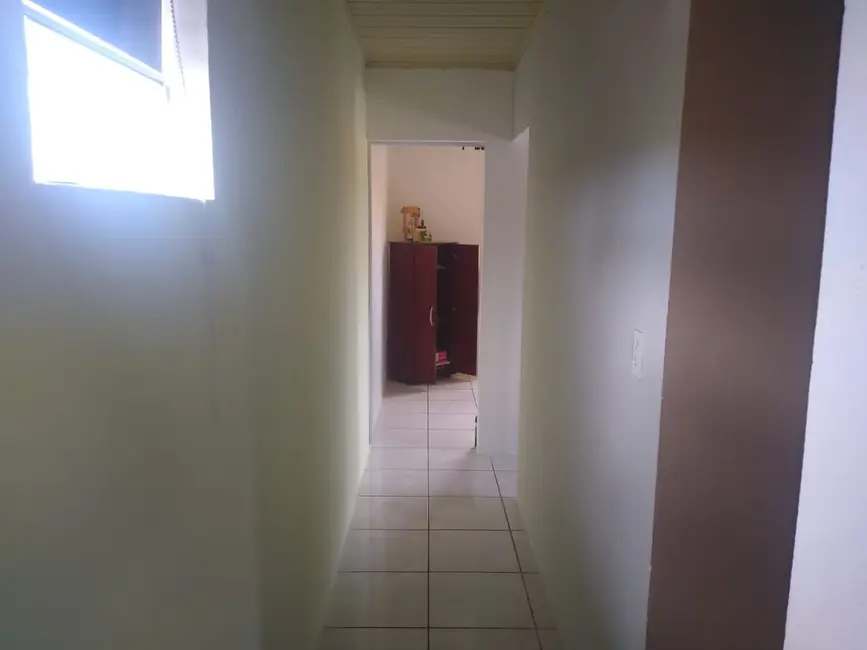 Casa com 4 quartos à venda, 125m2 em Itanhaem - SP - imagem 9 Foto 9 de Casa com 4 quartos à venda, 125m2 em Itanhaem - SP