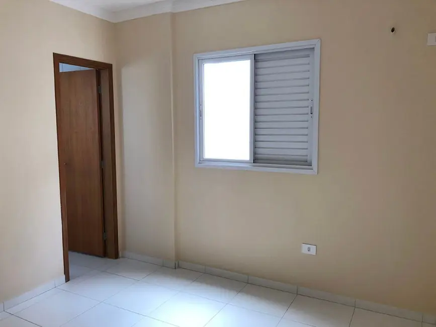 Apartamento com 2 quartos à venda, 60m2 em Praia Grande - SP - imagem 1 Foto 1 de Apartamento com 2 quartos à venda, 60m2 em Praia Grande - SP