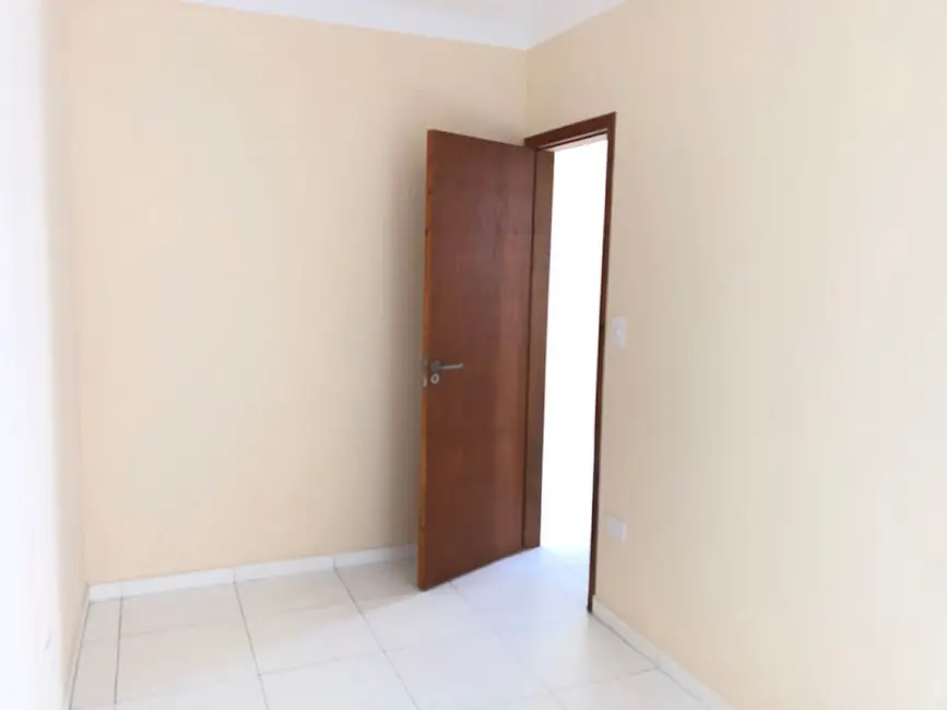 Apartamento com 2 quartos à venda, 60m2 em Praia Grande - SP - imagem 8 Foto 8 de Apartamento com 2 quartos à venda, 60m2 em Praia Grande - SP