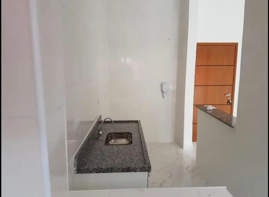 Apartamento com 2 quartos à venda, 60m2 em Praia Grande - SP - imagem 7 Foto 7 de Apartamento com 2 quartos à venda, 60m2 em Praia Grande - SP