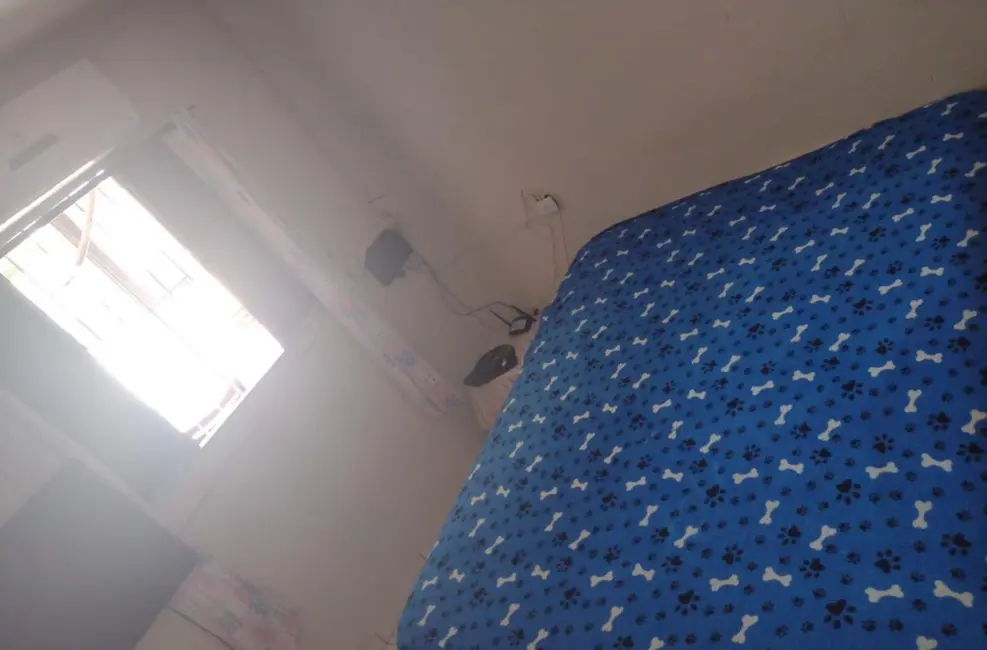 Foto 6 de Casa com 2 quartos à venda, 86m2 em Itanhaem - SP