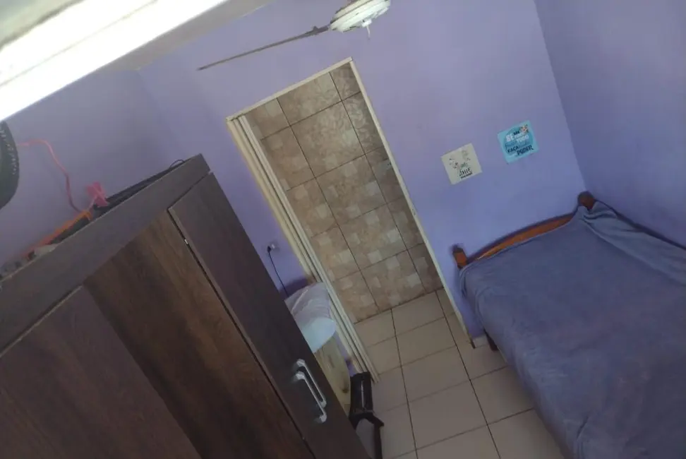 Foto 9 de Casa com 2 quartos à venda, 86m2 em Itanhaem - SP