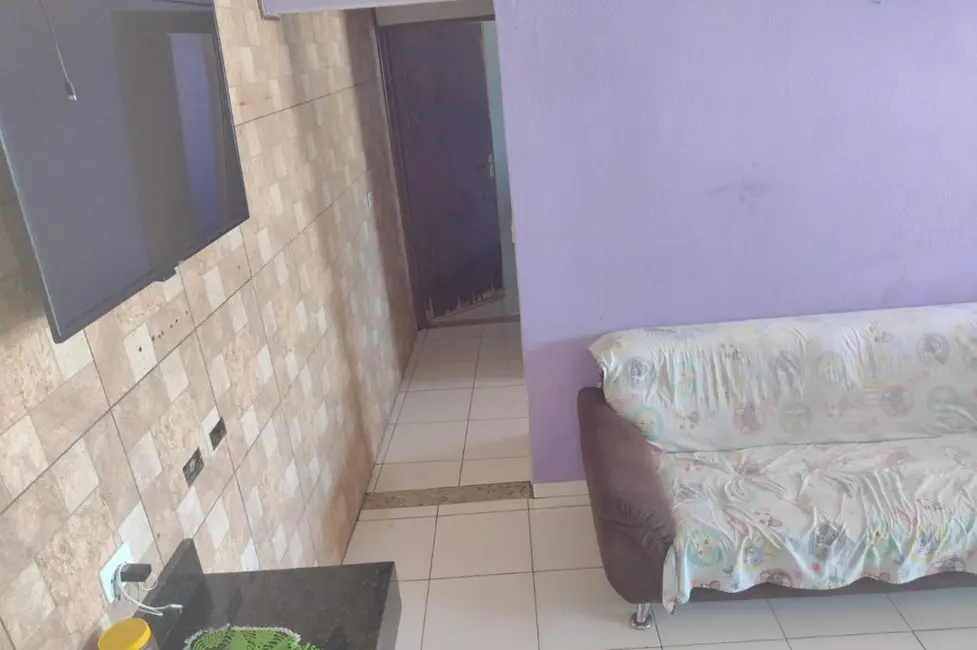 Foto 8 de Casa com 2 quartos à venda, 86m2 em Itanhaem - SP