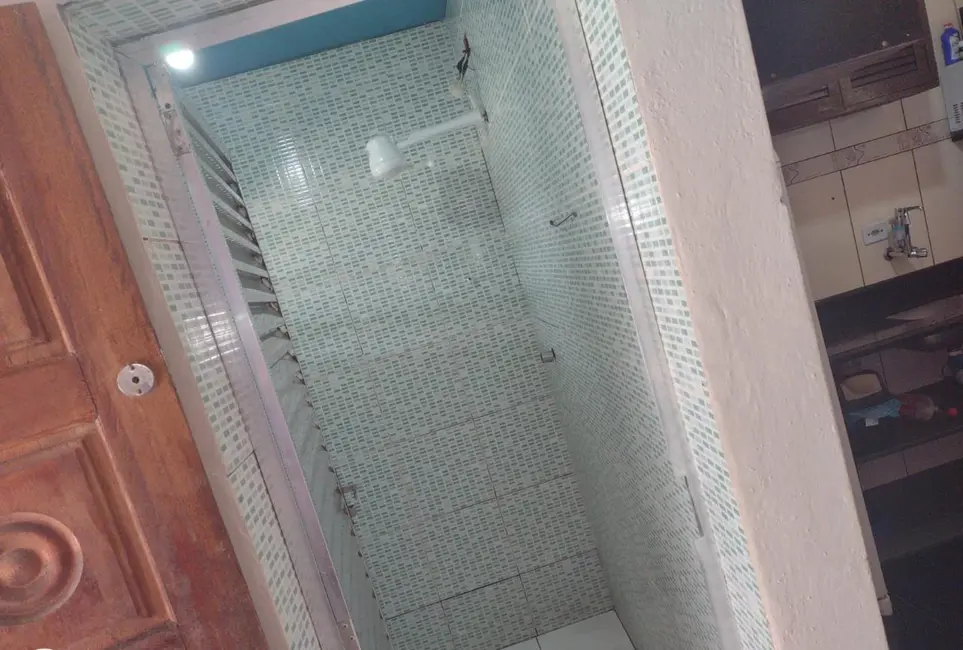 Foto 4 de Casa com 2 quartos à venda, 86m2 em Itanhaem - SP