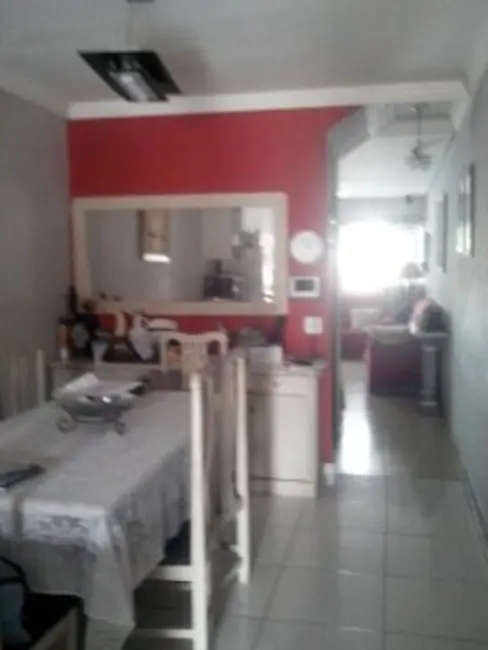 Casa com 3 quartos à venda, 180m2 em Jardim Nossa Senhora do Carmo, São Paulo - SP - imagem 9 Foto 9 de Casa com 3 quartos à venda, 180m2 em Jardim Nossa Senhora do Carmo, São Paulo - SP