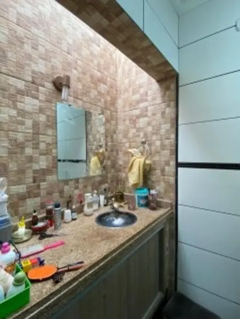 Casa com 3 quartos à venda, 180m2 em Jardim Nossa Senhora do Carmo, São Paulo - SP - imagem 1 Foto 1 de Casa com 3 quartos à venda, 180m2 em Jardim Nossa Senhora do Carmo, São Paulo - SP