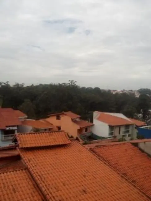 Casa com 3 quartos à venda, 180m2 em Jardim Nossa Senhora do Carmo, São Paulo - SP - imagem 7 Foto 7 de Casa com 3 quartos à venda, 180m2 em Jardim Nossa Senhora do Carmo, São Paulo - SP