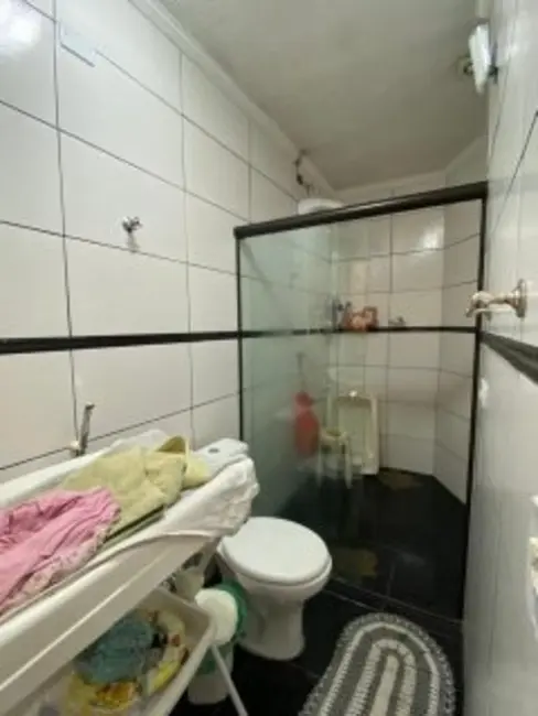 Casa com 3 quartos à venda, 180m2 em Jardim Nossa Senhora do Carmo, São Paulo - SP - imagem 2 Foto 2 de Casa com 3 quartos à venda, 180m2 em Jardim Nossa Senhora do Carmo, São Paulo - SP