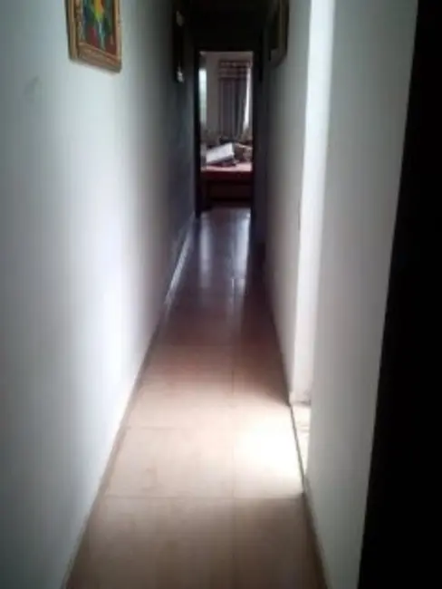 Casa com 3 quartos à venda, 180m2 em Jardim Nossa Senhora do Carmo, São Paulo - SP - imagem 6 Foto 6 de Casa com 3 quartos à venda, 180m2 em Jardim Nossa Senhora do Carmo, São Paulo - SP