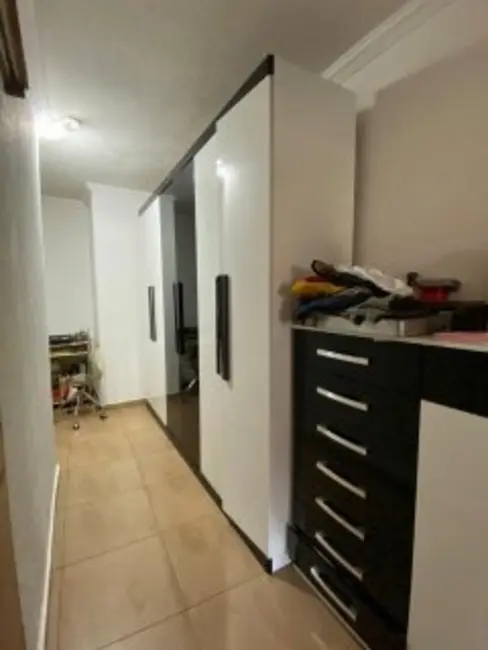Casa com 3 quartos à venda, 180m2 em Jardim Nossa Senhora do Carmo, São Paulo - SP - imagem 5 Foto 5 de Casa com 3 quartos à venda, 180m2 em Jardim Nossa Senhora do Carmo, São Paulo - SP