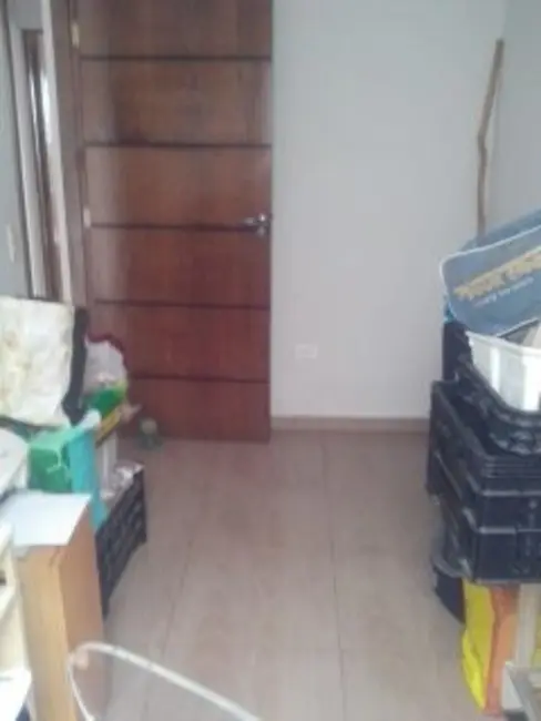 Casa com 3 quartos à venda, 180m2 em Jardim Nossa Senhora do Carmo, São Paulo - SP - imagem 8 Foto 8 de Casa com 3 quartos à venda, 180m2 em Jardim Nossa Senhora do Carmo, São Paulo - SP