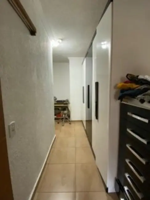 Casa com 3 quartos à venda, 180m2 em Jardim Nossa Senhora do Carmo, São Paulo - SP - imagem 3 Foto 3 de Casa com 3 quartos à venda, 180m2 em Jardim Nossa Senhora do Carmo, São Paulo - SP