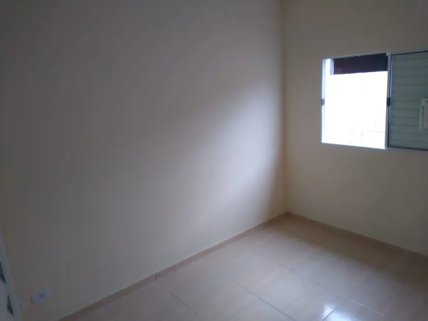 Casa de Condomínio com 2 quartos à venda, 43m2 em Itanhaem - SP - imagem 5 Foto 5 de Casa de Condomínio com 2 quartos à venda, 43m2 em Itanhaem - SP