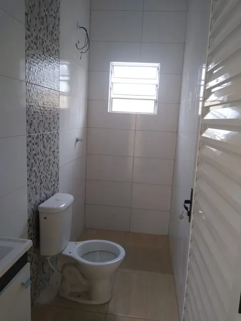 Casa de Condomínio com 2 quartos à venda, 43m2 em Itanhaem - SP - imagem 7 Foto 7 de Casa de Condomínio com 2 quartos à venda, 43m2 em Itanhaem - SP
