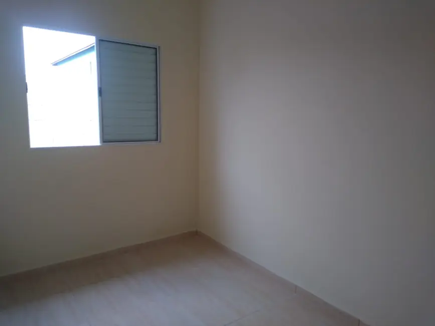Casa de Condomínio com 2 quartos à venda, 43m2 em Itanhaem - SP - imagem 6 Foto 6 de Casa de Condomínio com 2 quartos à venda, 43m2 em Itanhaem - SP