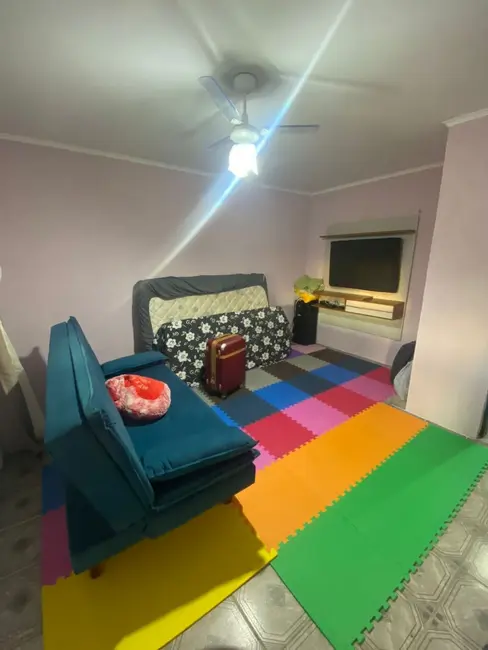 Foto 8 de Casa com 3 quartos à venda, 289m2 em Itanhaem - SP