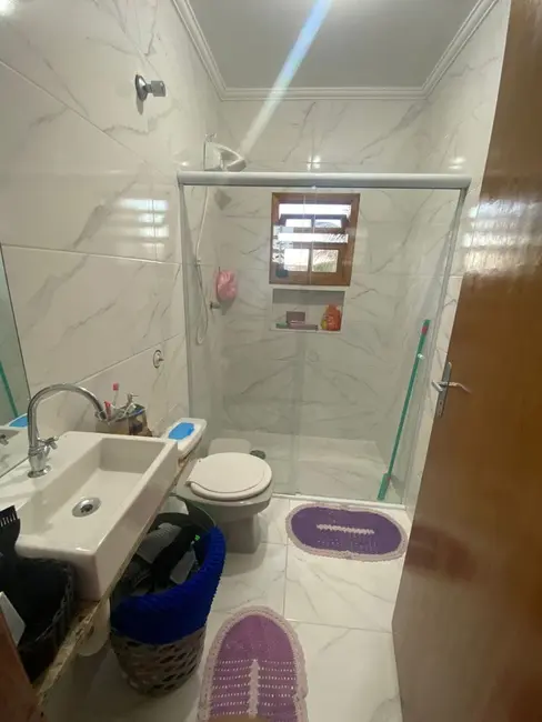 Foto 7 de Casa com 3 quartos à venda, 289m2 em Itanhaem - SP