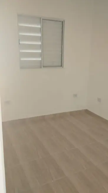 Casa de Condomínio com 1 quarto à venda, 50m2 em Praia Grande - SP - imagem 4 Foto 4 de Casa de Condomínio com 1 quarto à venda, 50m2 em Praia Grande - SP
