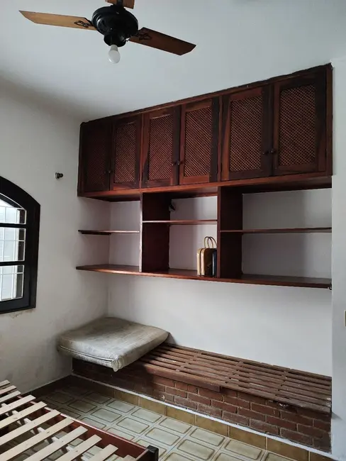 Foto 4 de Casa com 2 quartos à venda, 151m2 em Itanhaem - SP