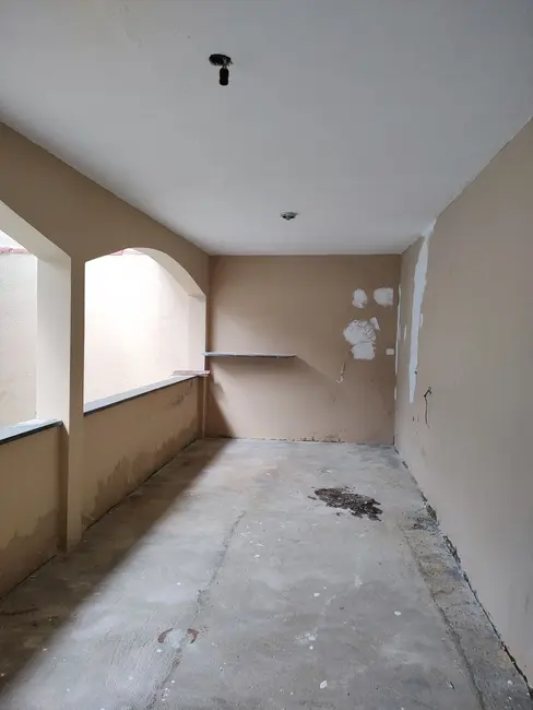 Foto 6 de Casa com 2 quartos à venda, 151m2 em Itanhaem - SP