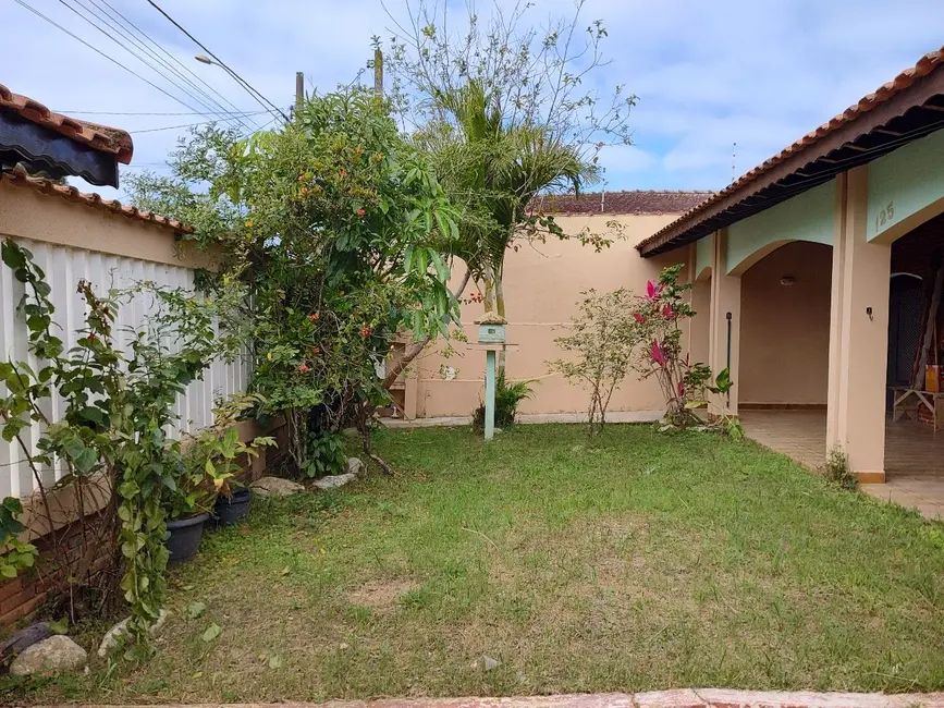 Foto 7 de Casa com 2 quartos à venda, 151m2 em Itanhaem - SP