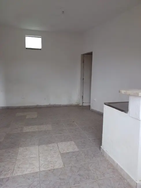 Casa com 2 quartos à venda, 75m2 em Itanhaem - SP - imagem 9 Foto 9 de Casa com 2 quartos à venda, 75m2 em Itanhaem - SP