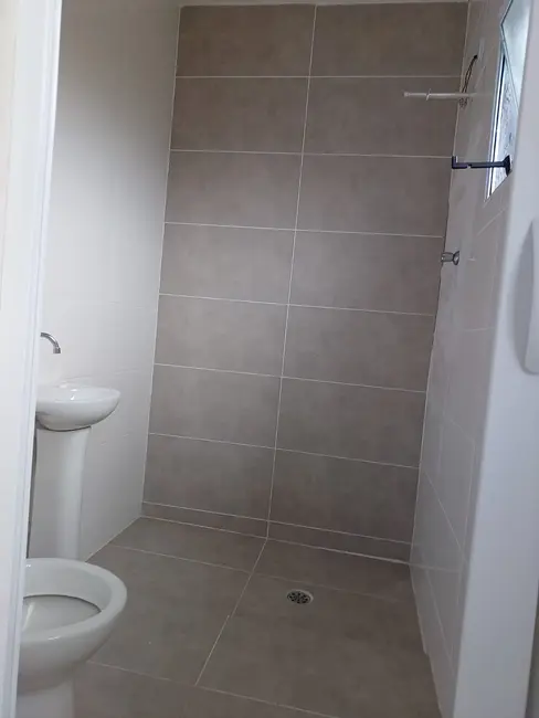 Casa com 2 quartos à venda, 75m2 em Itanhaem - SP - imagem 6 Foto 6 de Casa com 2 quartos à venda, 75m2 em Itanhaem - SP