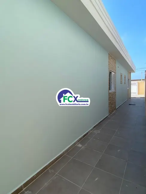 Casa com 3 quartos à venda, 101m2 em Itanhaem - SP - imagem 7 Foto 7 de Casa com 3 quartos à venda, 101m2 em Itanhaem - SP