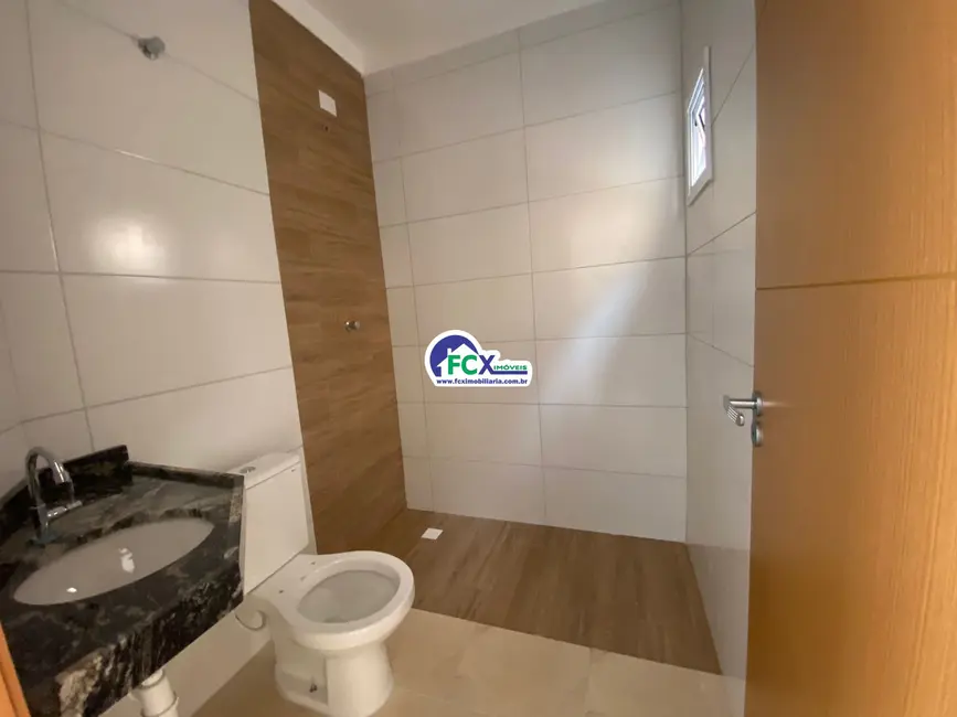 Foto 9 de Casa com 3 quartos à venda, 93m2 em Itanhaem - SP