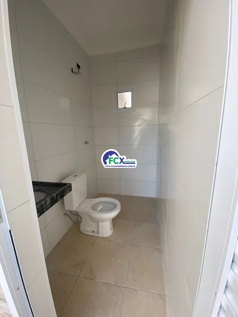 Foto 6 de Casa com 3 quartos à venda, 93m2 em Itanhaem - SP